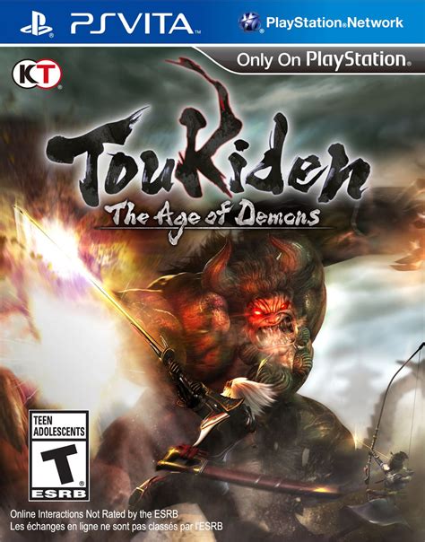 Toukiden 2 Cheats For PlayStation 4 .